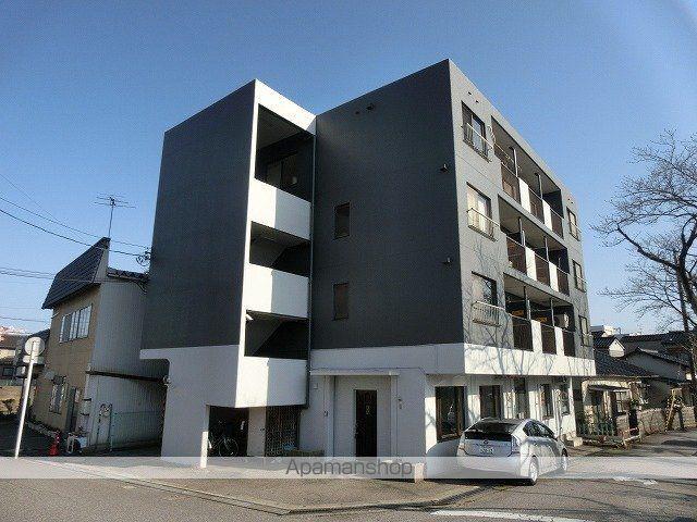 リバーサイドさくら