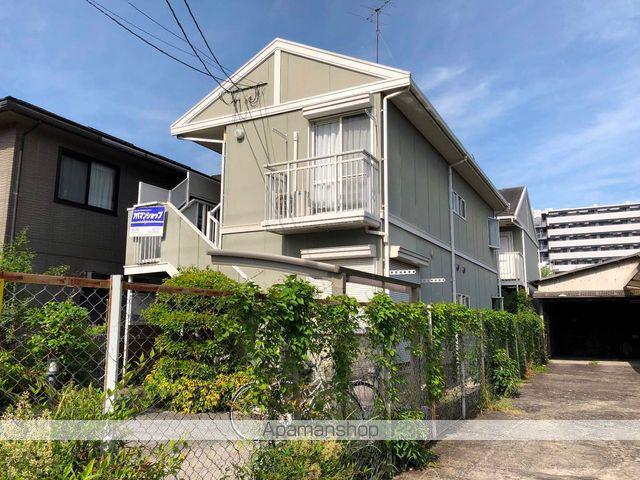 レユニオン丸の内