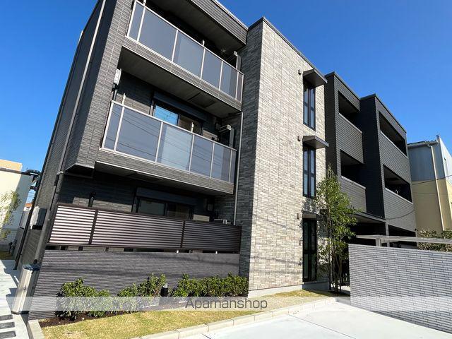 ジョリ スヴニール