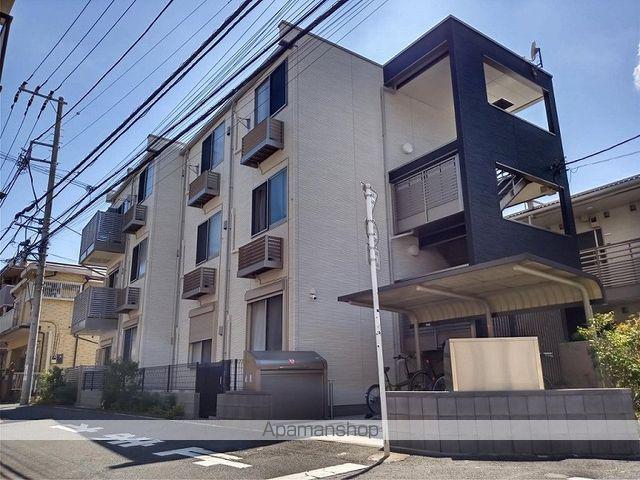 クレイノサンヒルズ