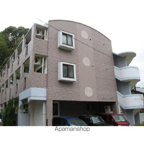 ベルトリーニ警固