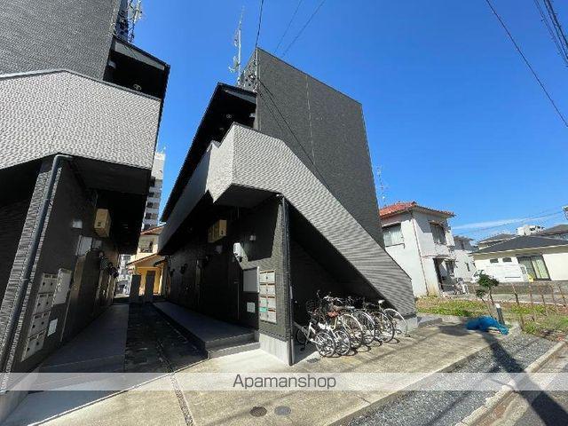 GRANSTA 