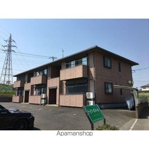 テイク・ボヌール