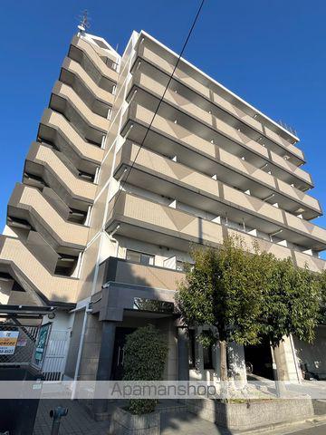 シュプレーム堺