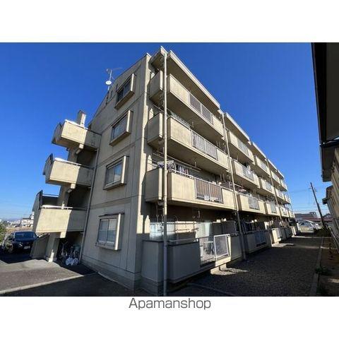 エステート上松