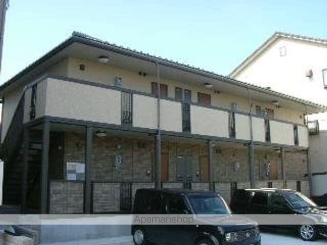 アヴニール大手