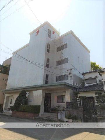 メゾンフジヨシ