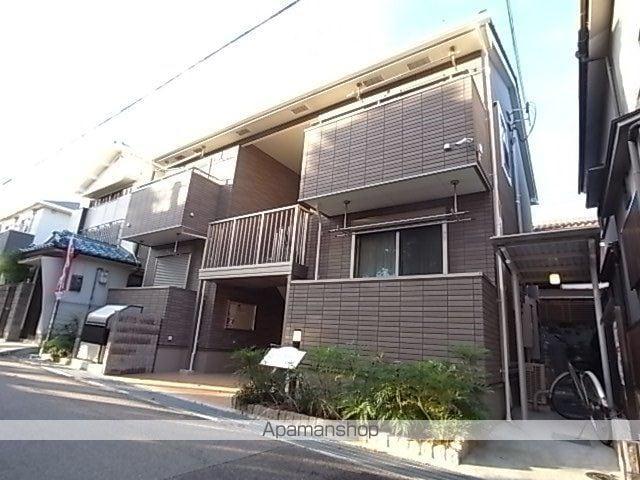 カーサアミーゴ