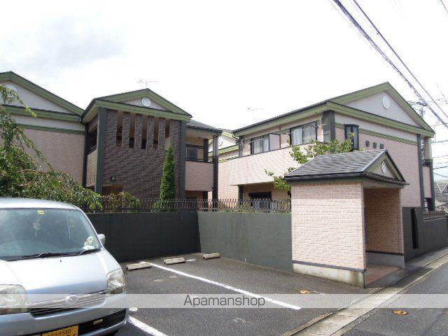 ビレッジボヌール