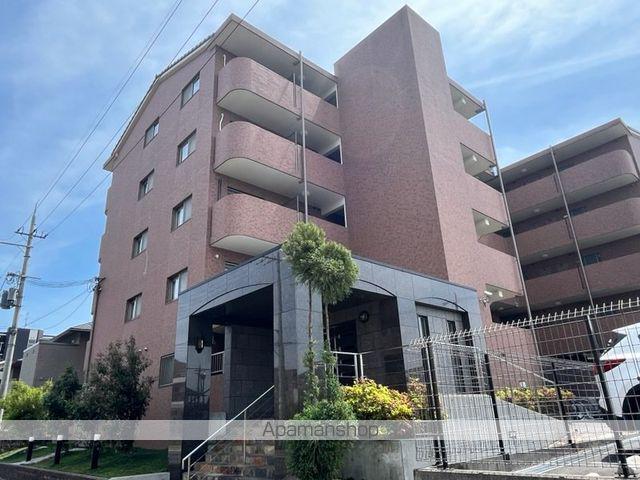 オークレィコート