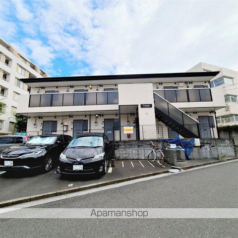 アーバンスクエア