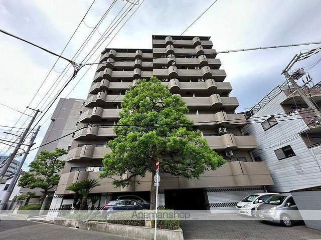カサファミリア