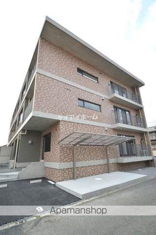 ASSO LUSSO