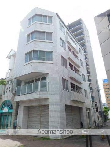 エクストラックス大曽根