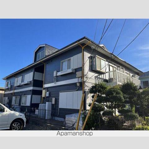 ラシェール鎌ヶ谷