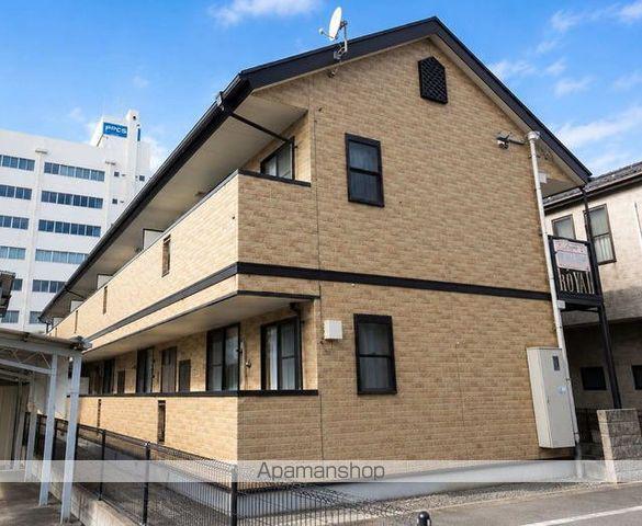サンクエトワール本町