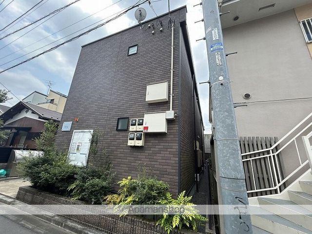 レオネクストワン