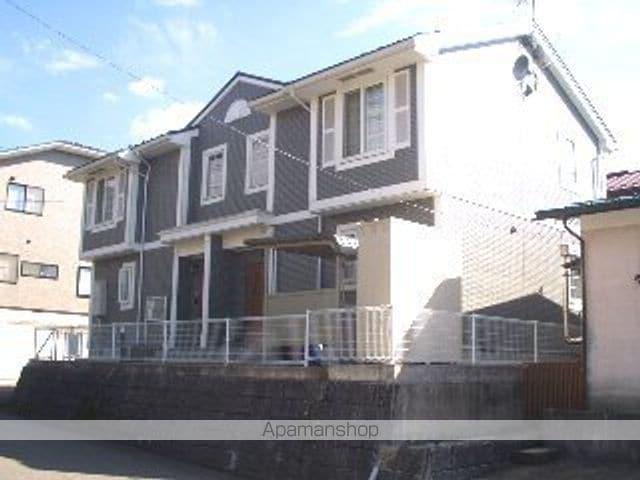 メリットハウス・イイモリ