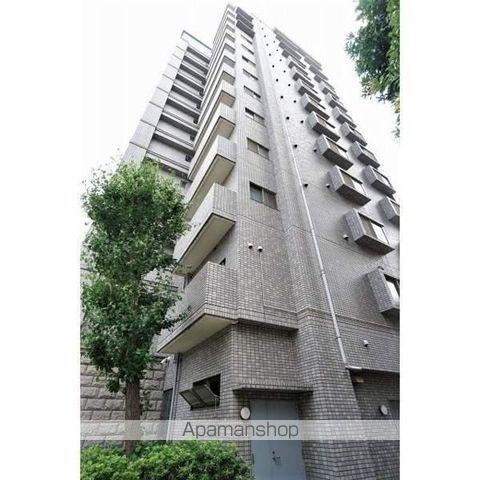 グランドフェニックス(2LDK/10階)