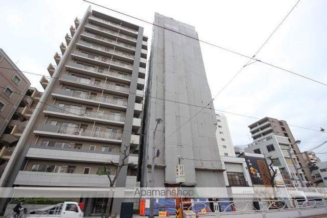 セントヒルズ的場町