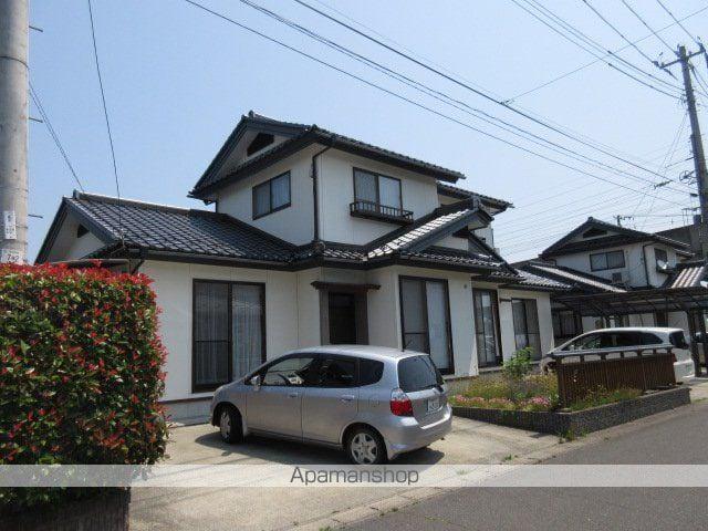 ファミールコンノ