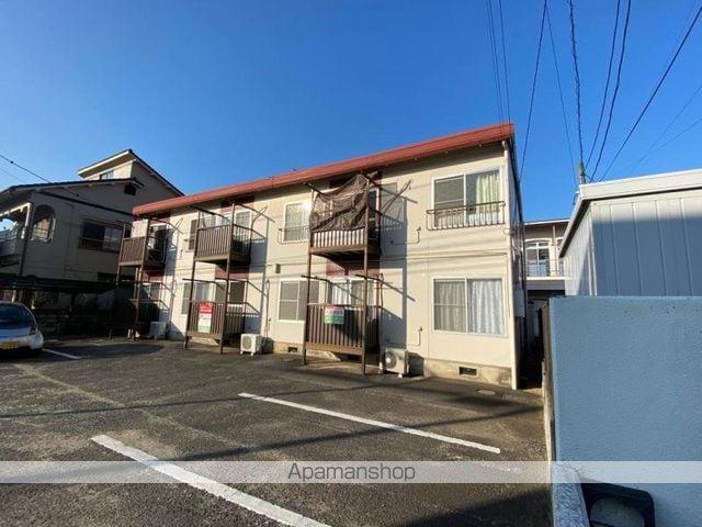 エコールアバン