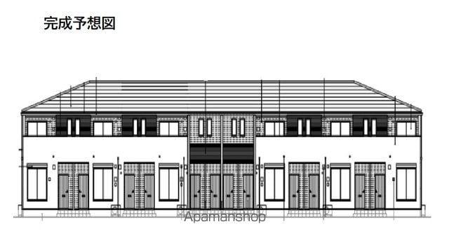 ソレイユ リック