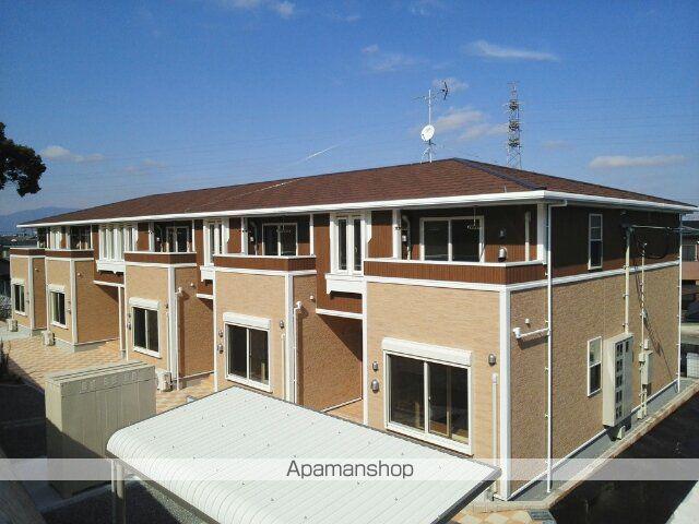 アマン・グローブ