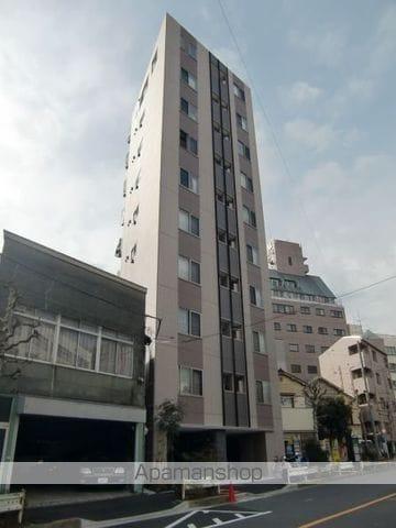 カルペンテリア エッセ