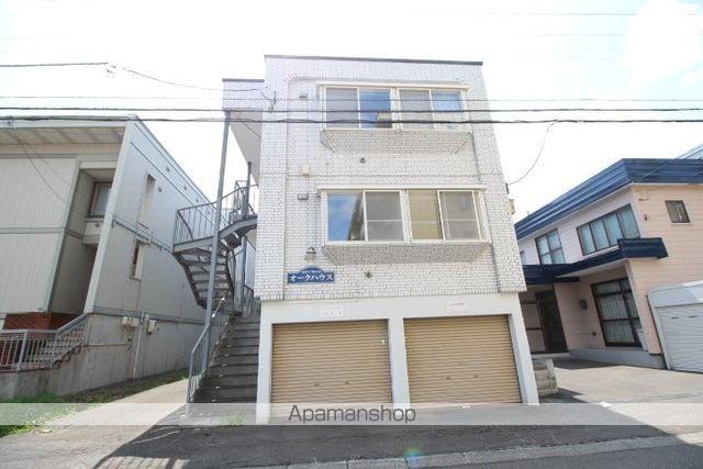 オークハウス
