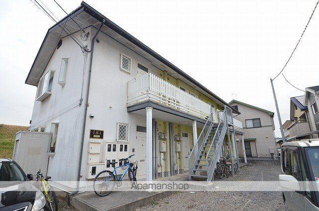 アストラムライン 西原駅(広島) 徒歩17分  築28年