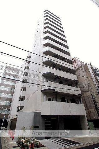 ステージファースト浅草橋