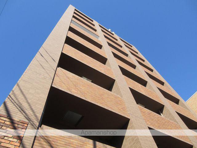 トーシンフェニックス南阿佐ヶ谷弐番館