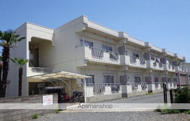 ルミエール本宿参番館