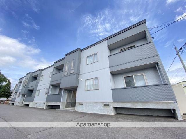 グラン チェスタ