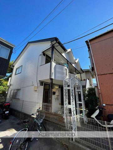 サンライフ元町