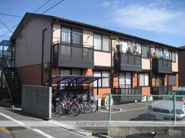 グリーンゲイブルス