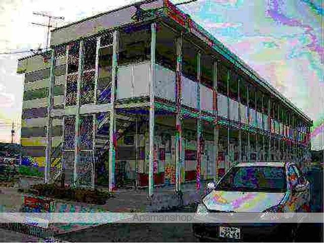 レオパレストゥルク