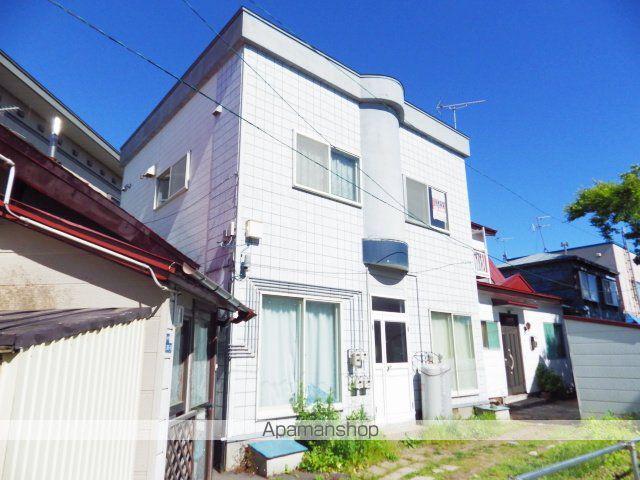 KGハウス