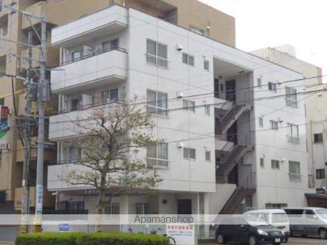 東郷ビル