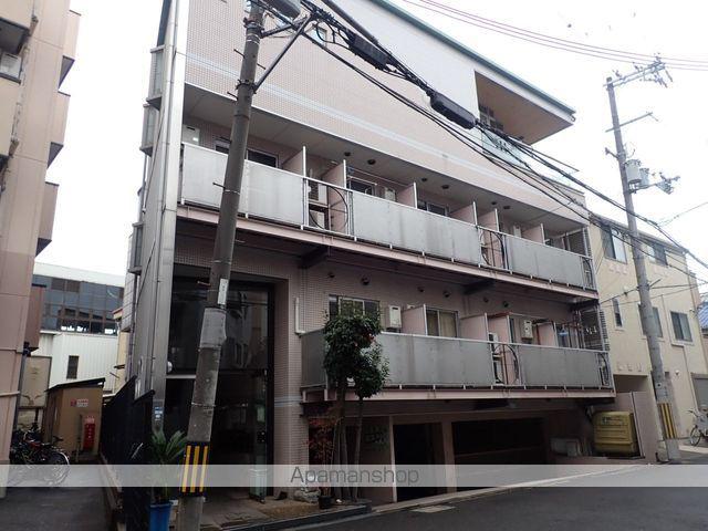 アネックス高橋