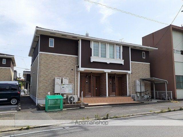 カーサ ファヴォーレ Ⅰ