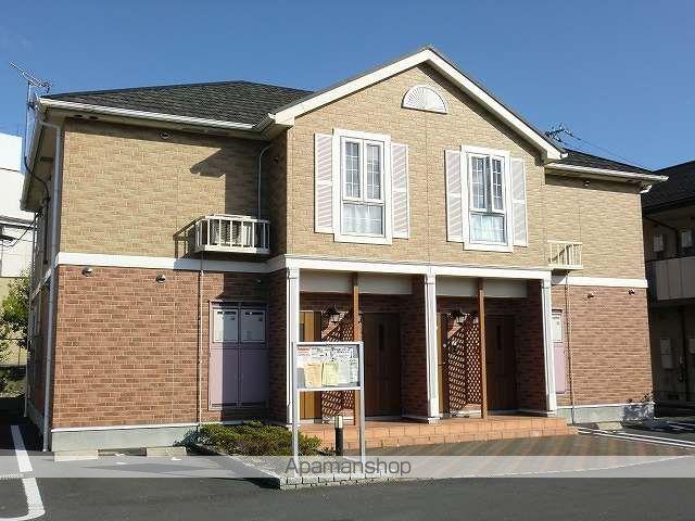 ベル プリムローズ Ⅱ