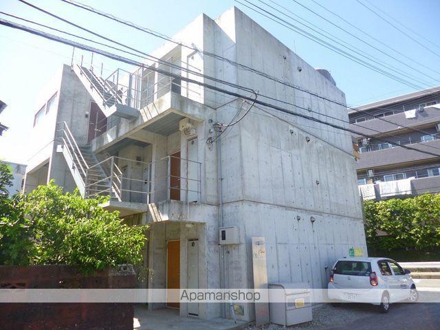 CASA OKUNISHI