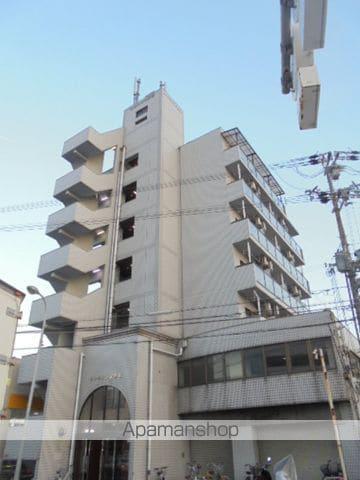サンライン富田丘