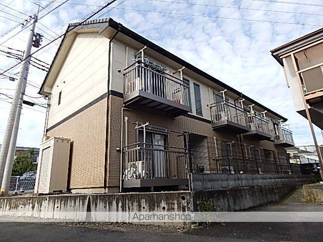ルミエールコートⅡ