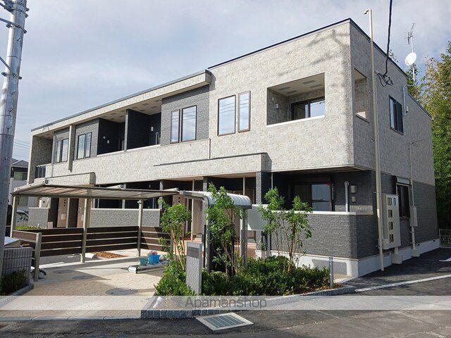 ガーデナーズ サン