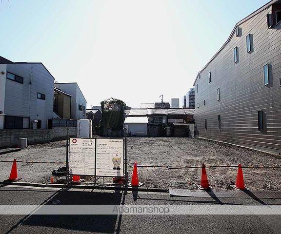 シャンポール雅