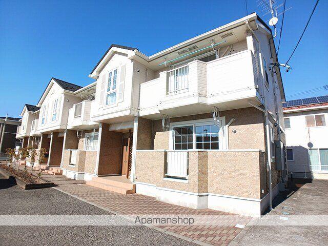 サニーガーデン