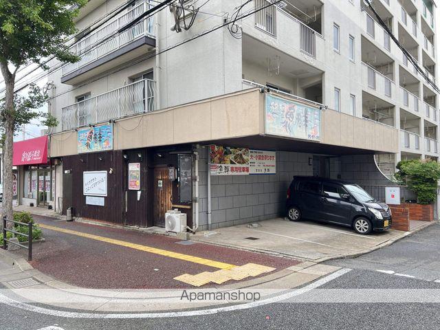 東野ビル